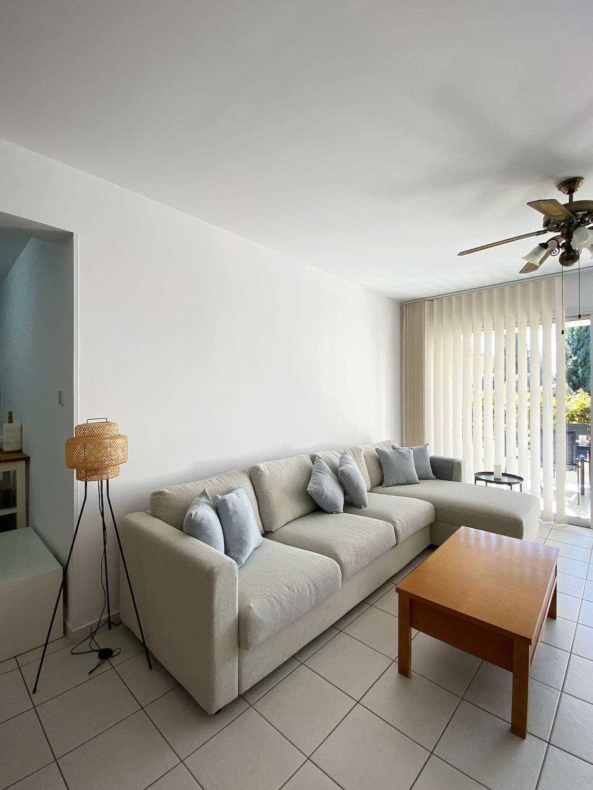 Foto 10 von 45: 70 Pap - Stay Anthea Gardens - Calm Living