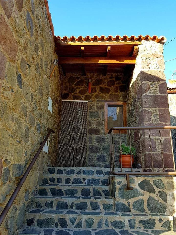 Foto 12 von 23: Holiday Home