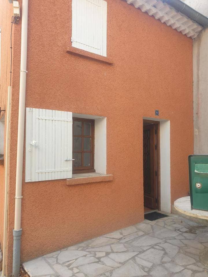 Foto 6 von 23: Two-Bedroom Apartment