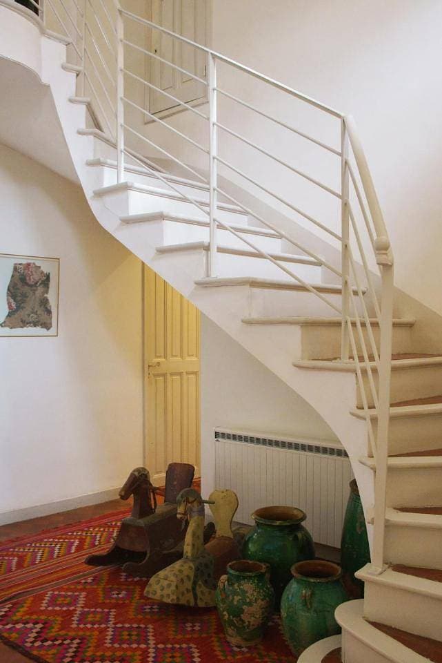 Foto 10 von 43: Villa