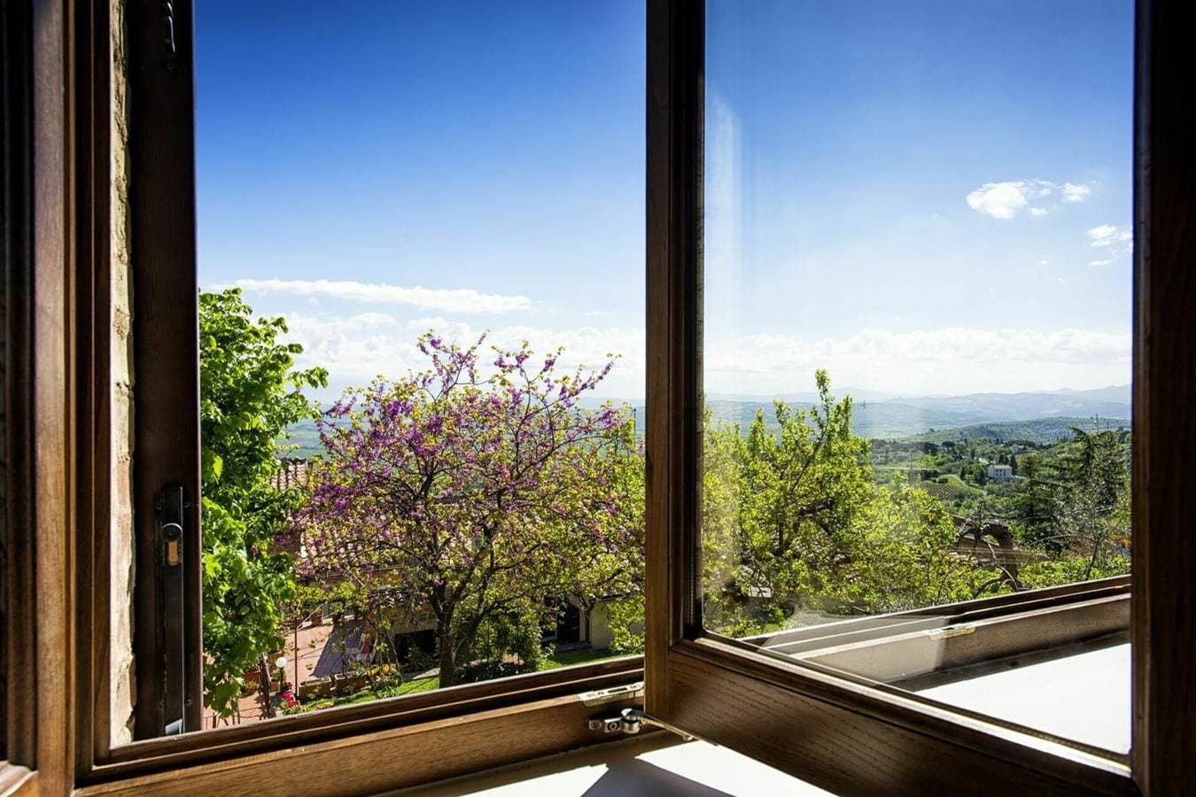 Foto 7 von 36: Villa für 6 Personen mit Pool