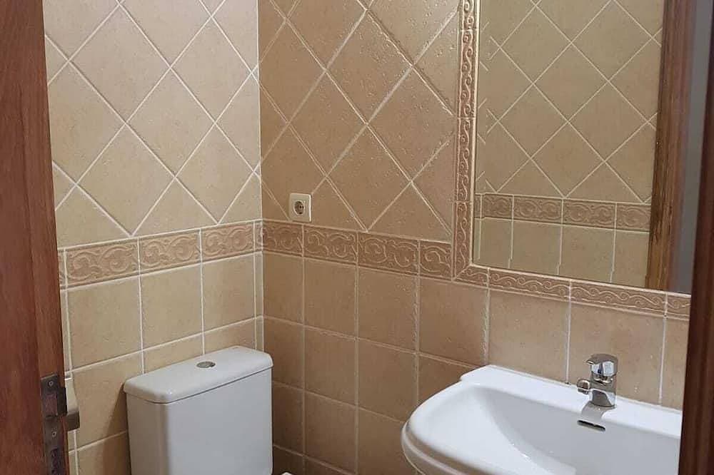 Foto 6 von 12: Gemütliche Ferienwohnung in Guia