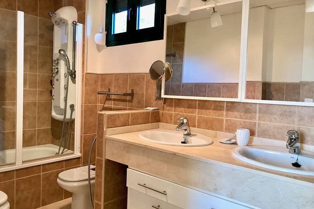 Foto 6 von 30: Penthouse In Sierra Cortina