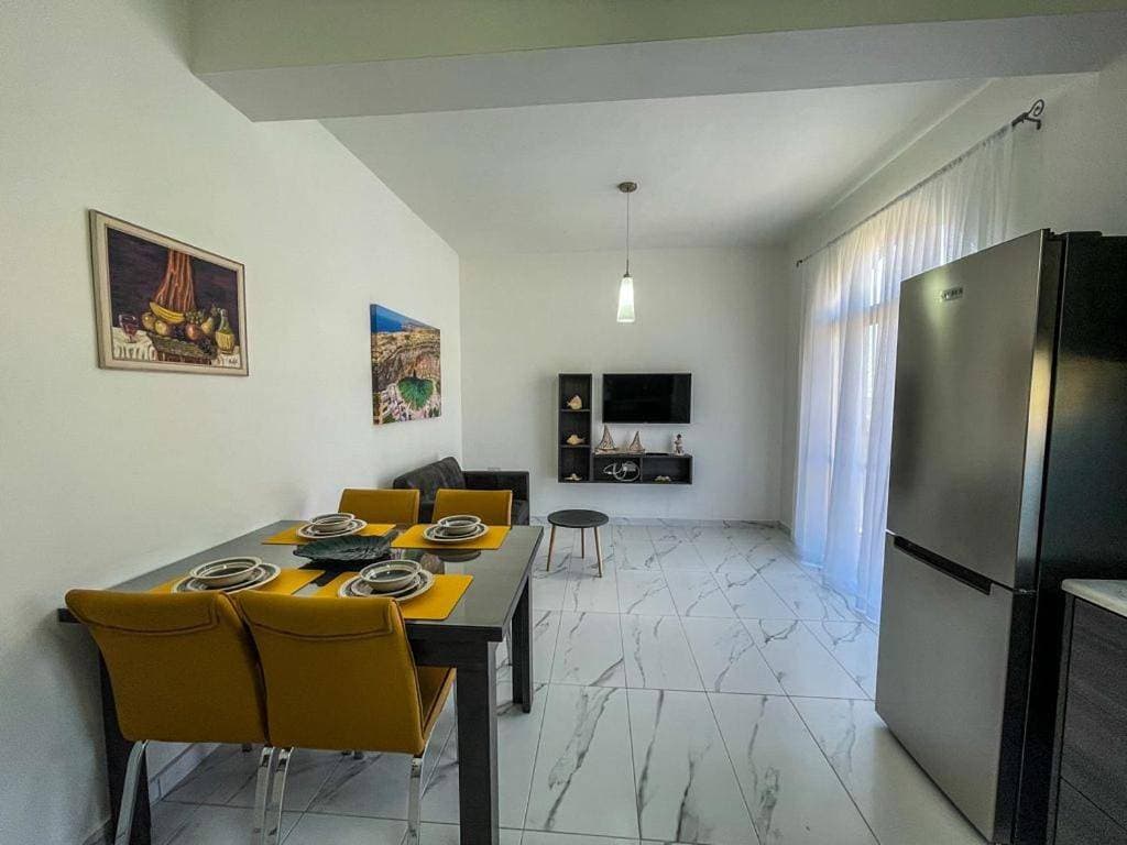 Foto 5 von 29: Apartment