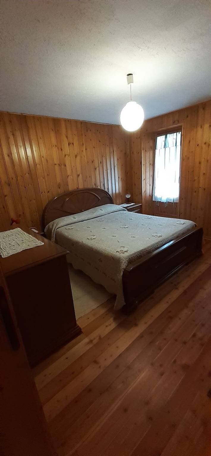 Foto 11 von 14: Authentische Entspannung in den Bergen – Vieyes, Val di Cogne