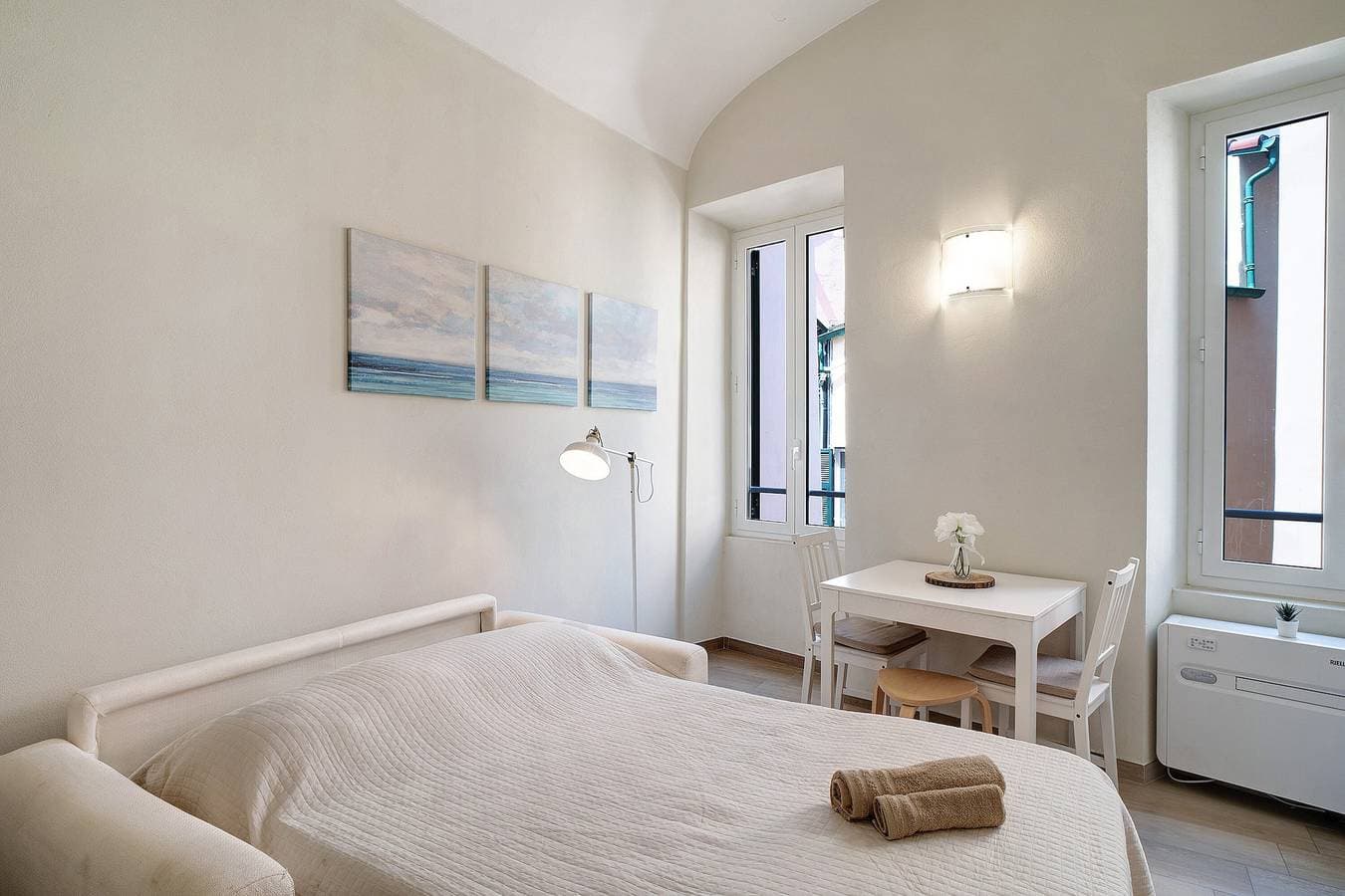 Foto 4 von 20: Ferienwohnung 'Casa Elena' mit WLAN und Klimaanlage