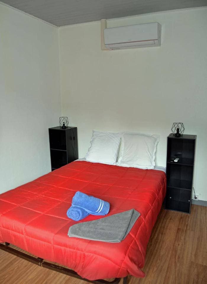 Foto 11 von 21: Double Room