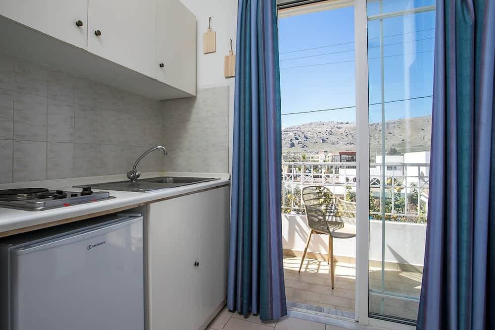 Foto 5 von 8: Lardos Sun View Apartments