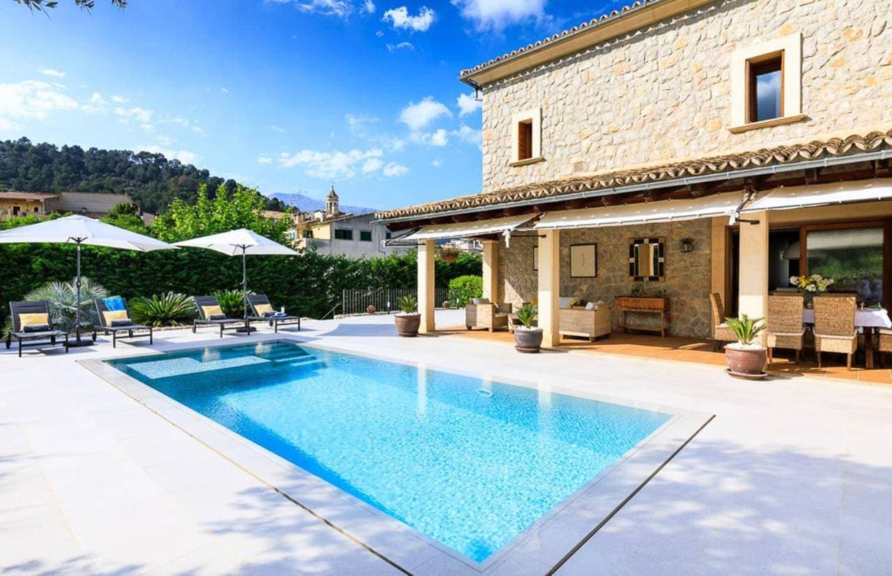 Ca'n Sole 1