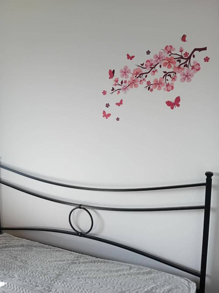 Foto 13 von 20: Two-Bedroom Apartment