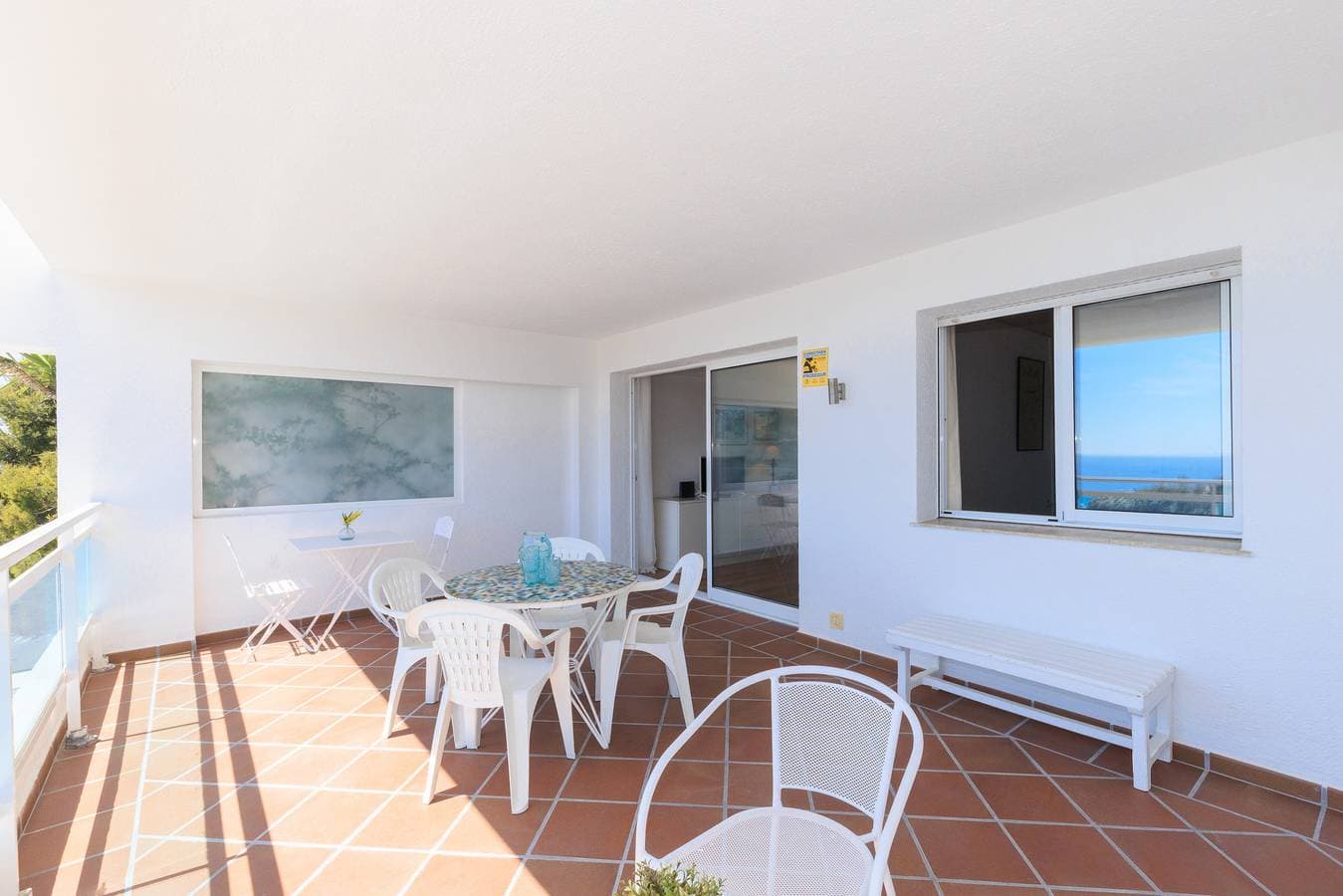 Foto 9 von 36: Uhc Scala Mar Apartments