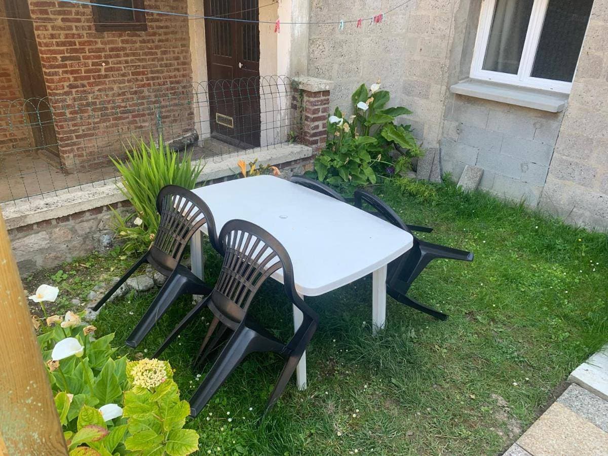 Foto 4 von 29: Holiday Home
