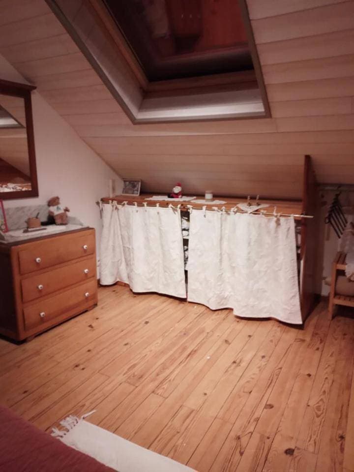 Foto 11 von 36: Three-Bedroom House