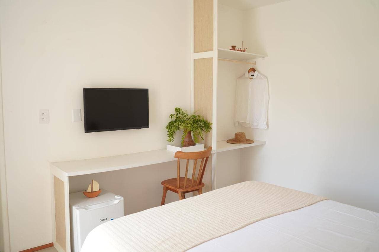 Foto 5 von 22: Superior Double Room