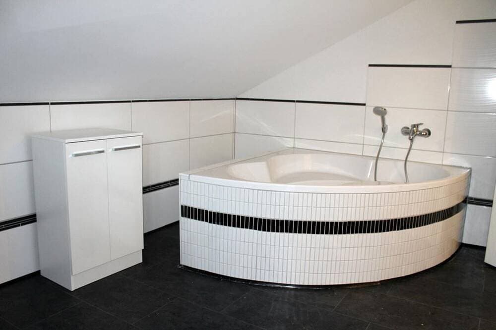 Foto 5 von 11: FeWo Casa Perla Bianca