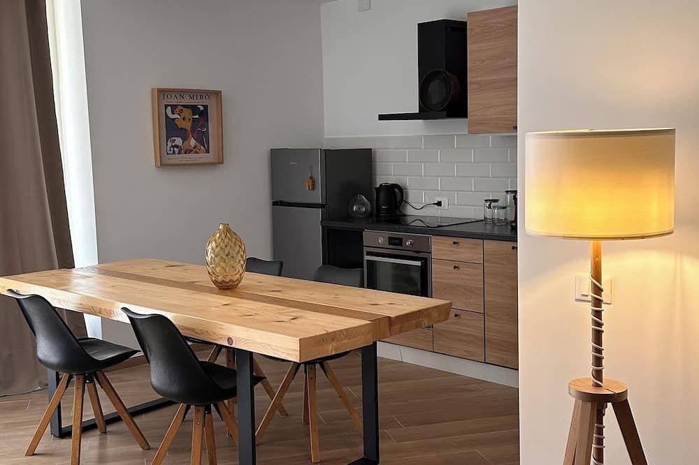 Foto 10 von 13: Elegantes und großzügiges Studio-Apartment in Peschiera del Garda
