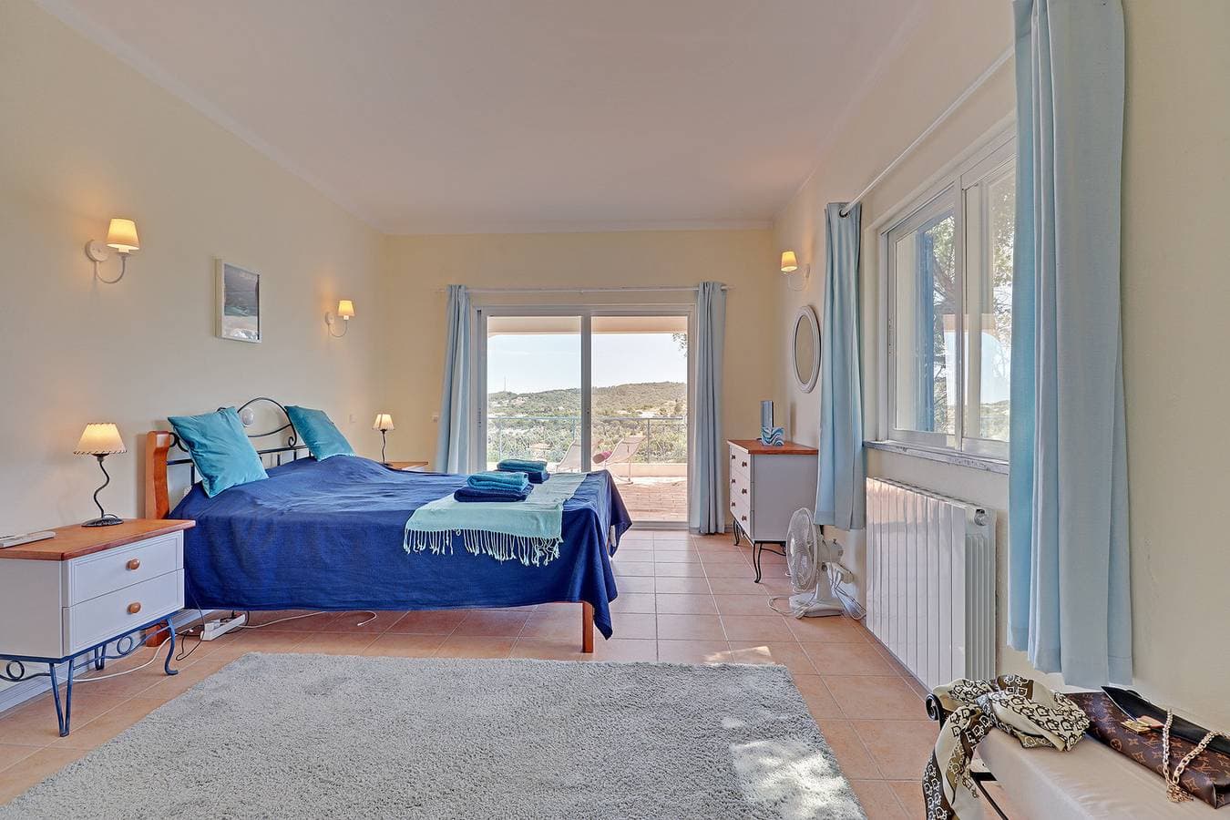 Foto 8 von 46: Portucasa — Casa dos Sonhos