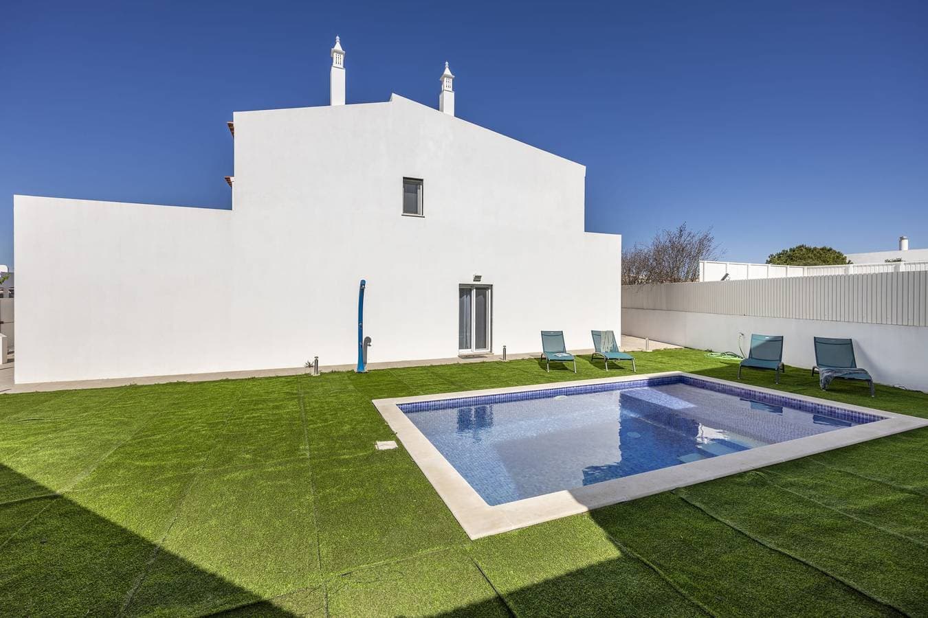 Foto 9 von 42: Villa Altura Dreams