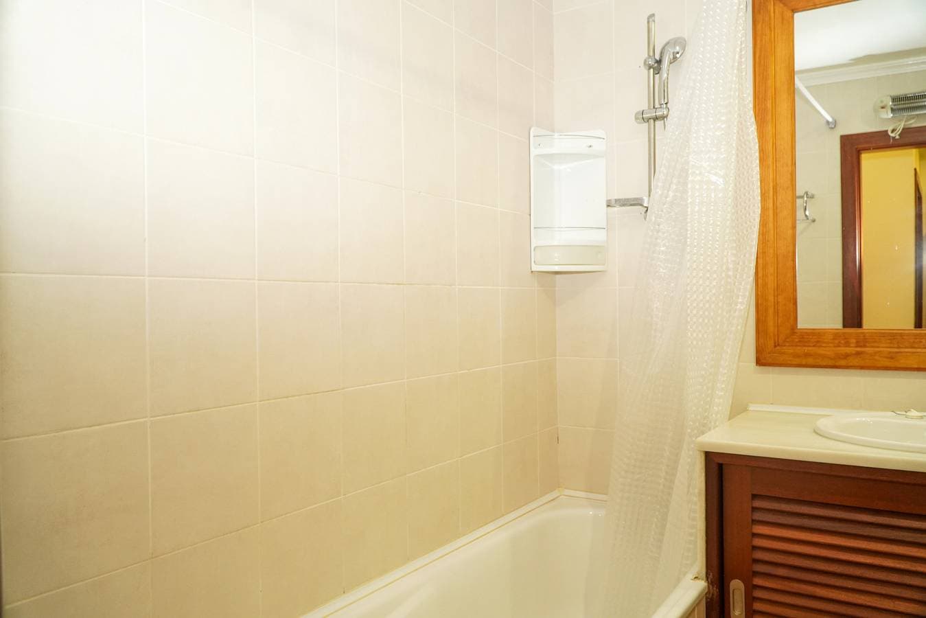 Foto 7 von 17: Salgados Apartment by Dreamplaces