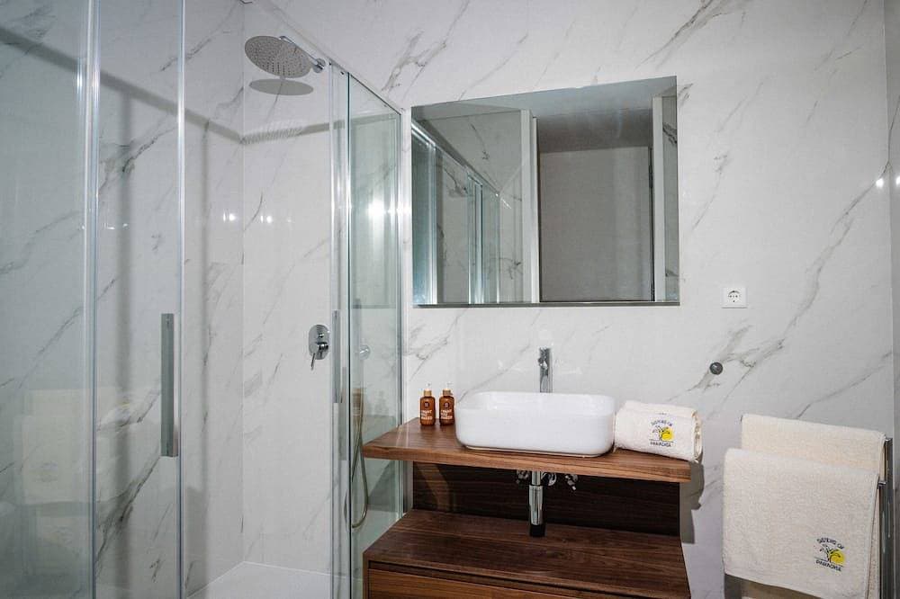 Foto 5 von 11: Design-Apartment Olhão by Sisters of Paradise