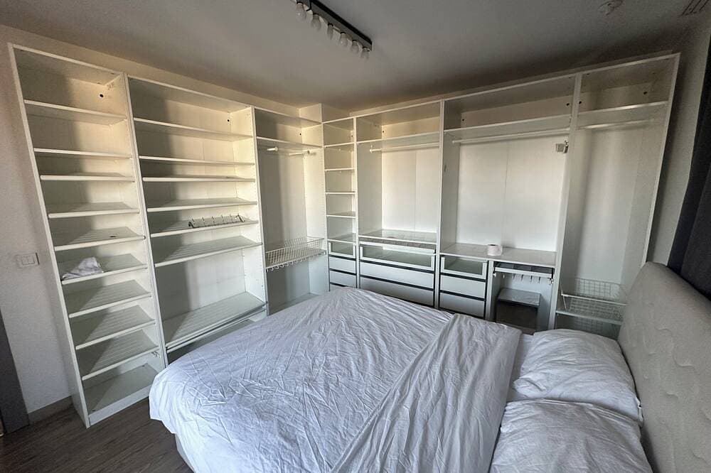 Foto 6 von 20: No8 Luxury Vi̇lla Ankara