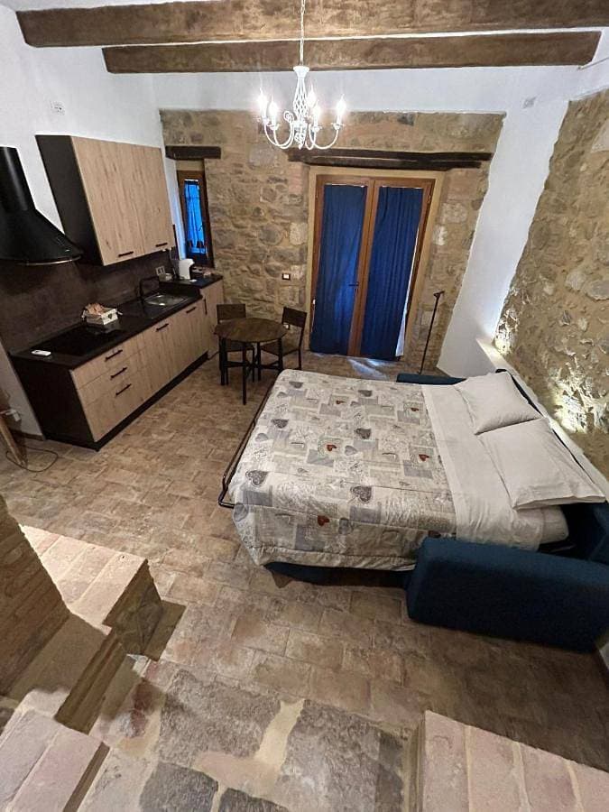 Foto 5 von 16: Studio