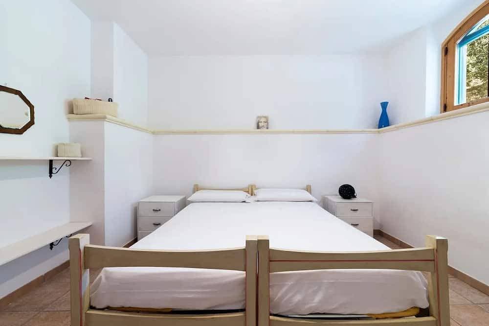 Foto 2 von 30: Villa Azzurra Ferienhaus