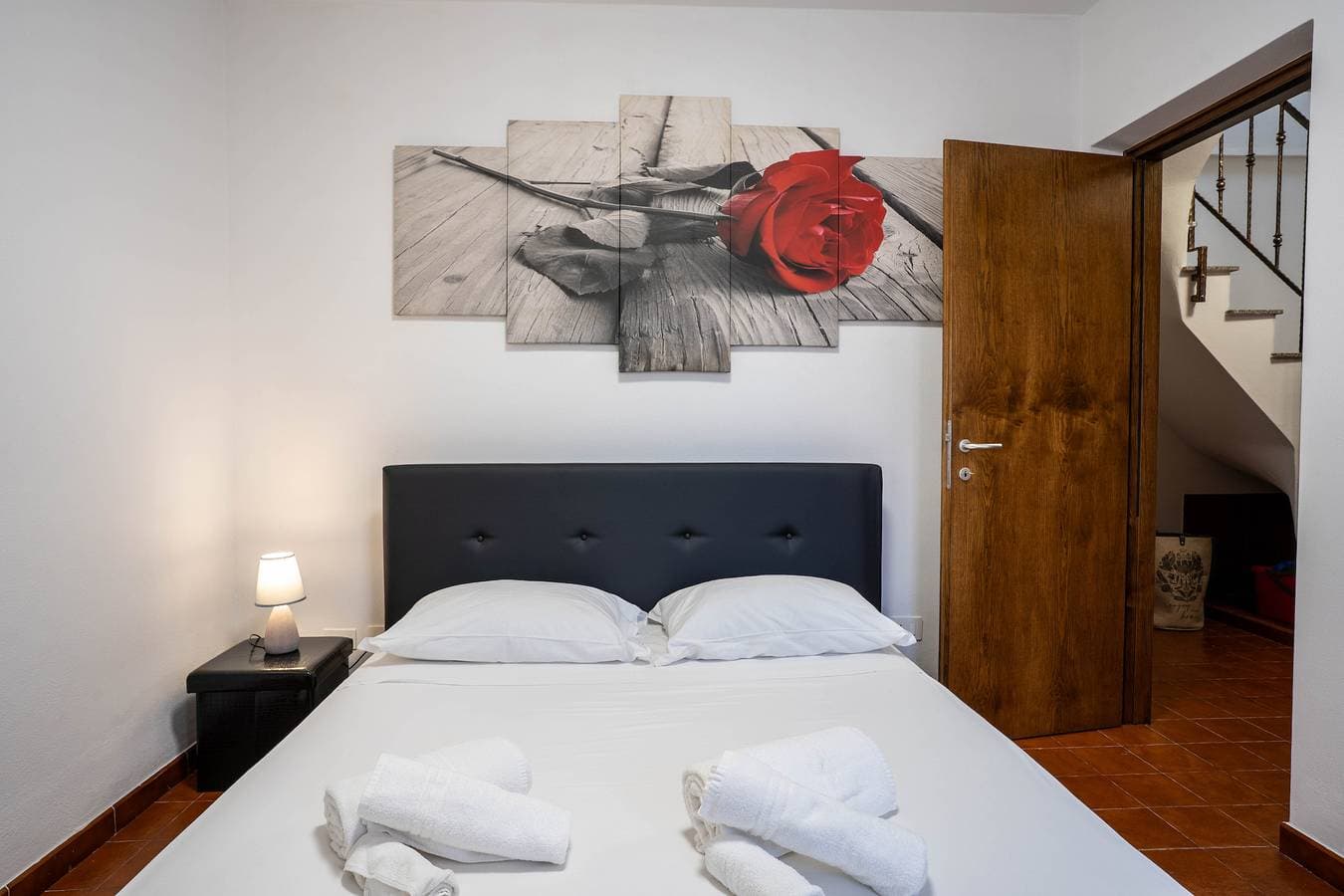 Casa Terra Mia 1