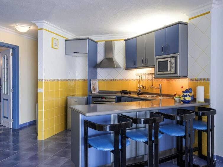 Foto 4 von 13: Studio Apartment