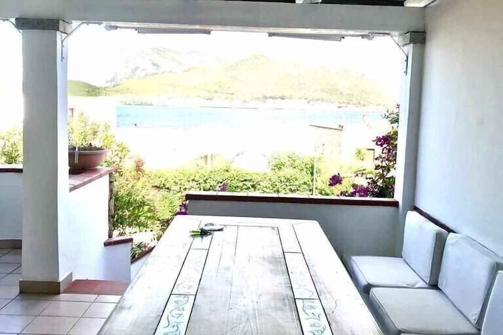 Foto 11 von 16: Apartment/ flat - Golfo Aranci