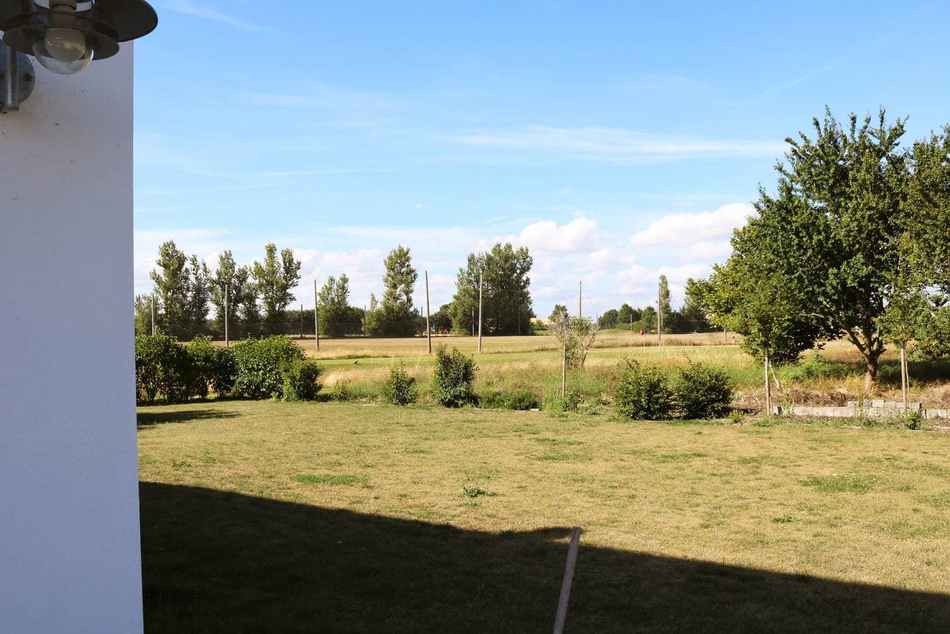 Foto 11 von 16: Se01024