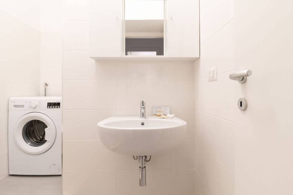 Foto 13 von 30: Xenia Boutique House 3
