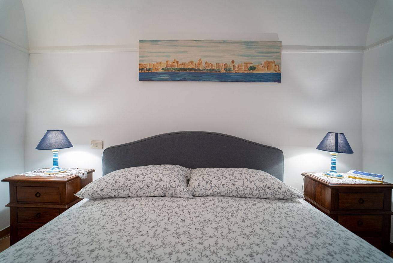 Foto 4 von 35: Ferienwohnung für 2 Personen