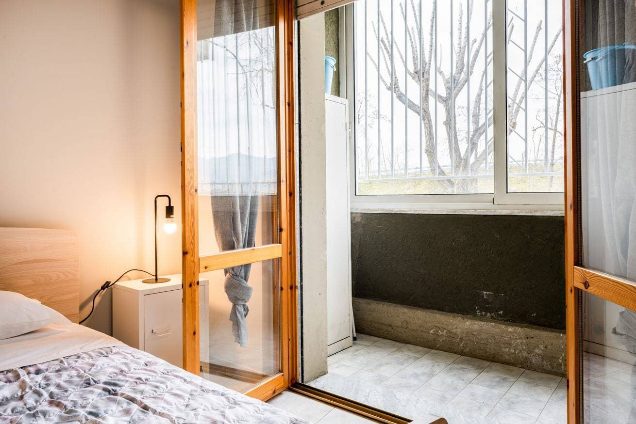 Foto 5 von 16: Ferienwohnung für 2 Personen