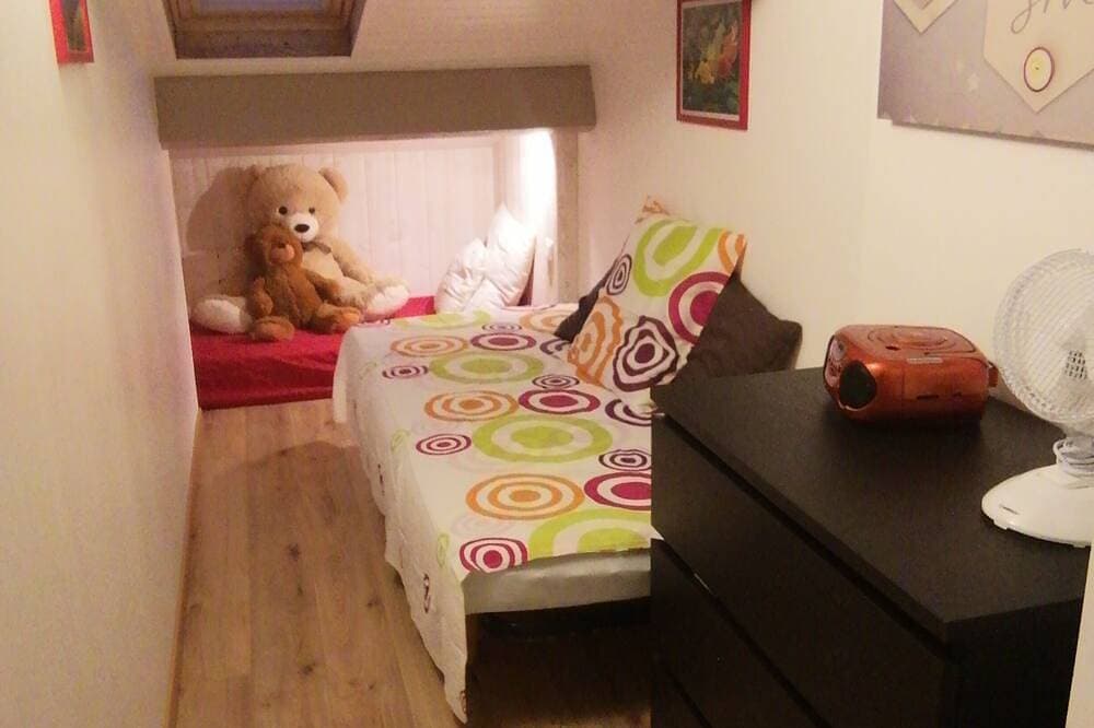 Foto 4 von 20: Ferienhaus Bosc D'Esquirol Gers ⭐⭐