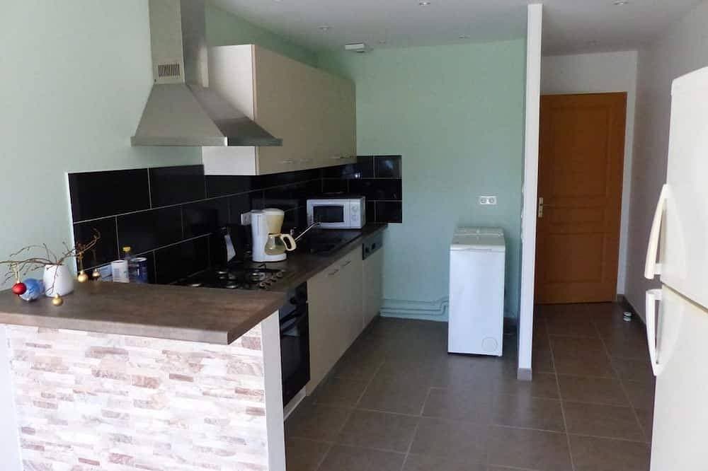 Foto 4 von 10: 1 Woche Für 5 Ab 280 Euro Je Nach Zeitraum