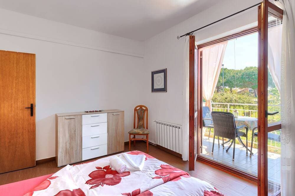 Foto 4 von 30: Ferienwohnung Elvi