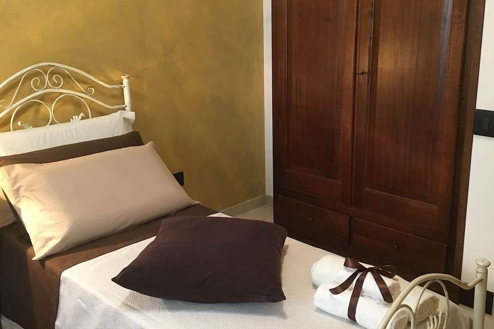 Foto 5 von 30: Villa Palagiani - Inside - Salento Mare