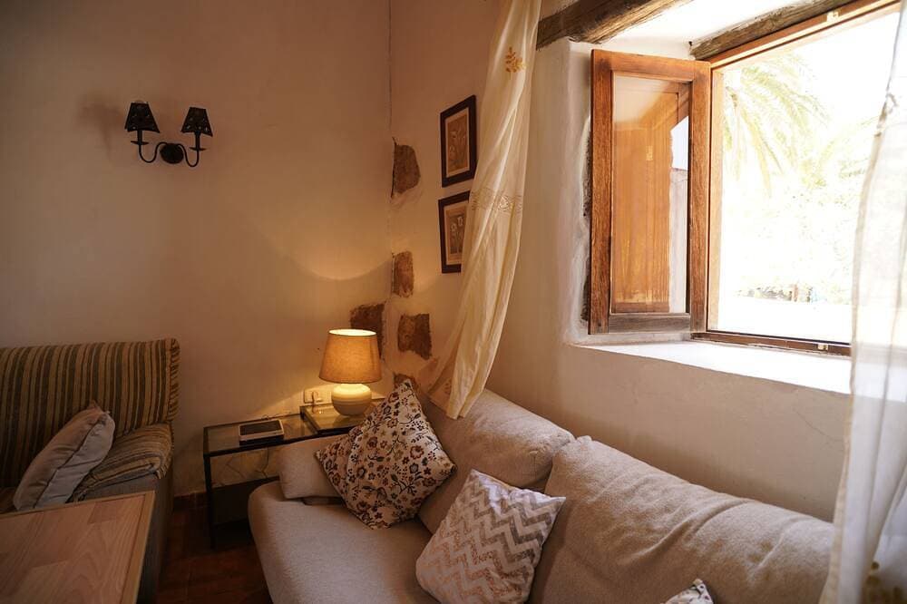 Foto 11 von 28: Schönes traditionelles Haus in ländlicher Umgebung