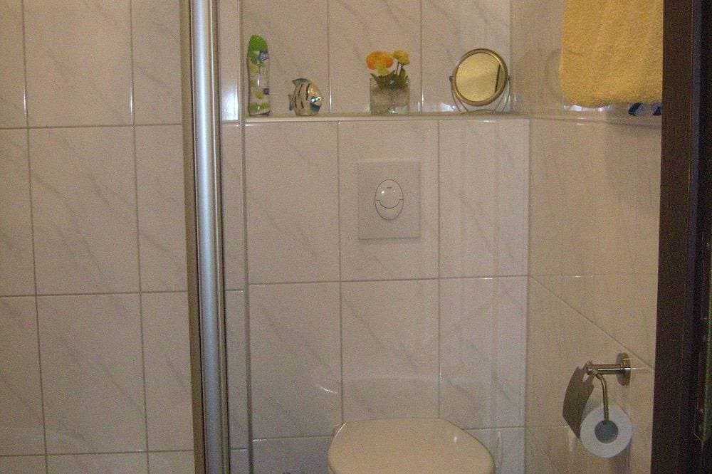 Foto 6 von 25: Ferienapartment \"Apotheke\" mit Weinbergblick