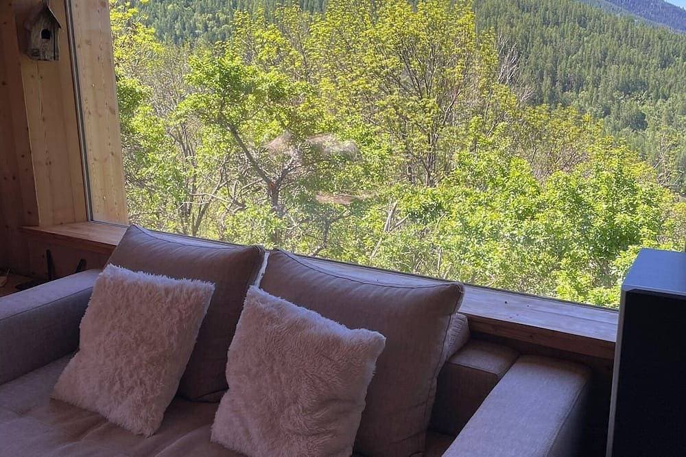 Foto 11 von 30: Ferienhaus im schönen alten Dorf von den schönsten Wanderungen