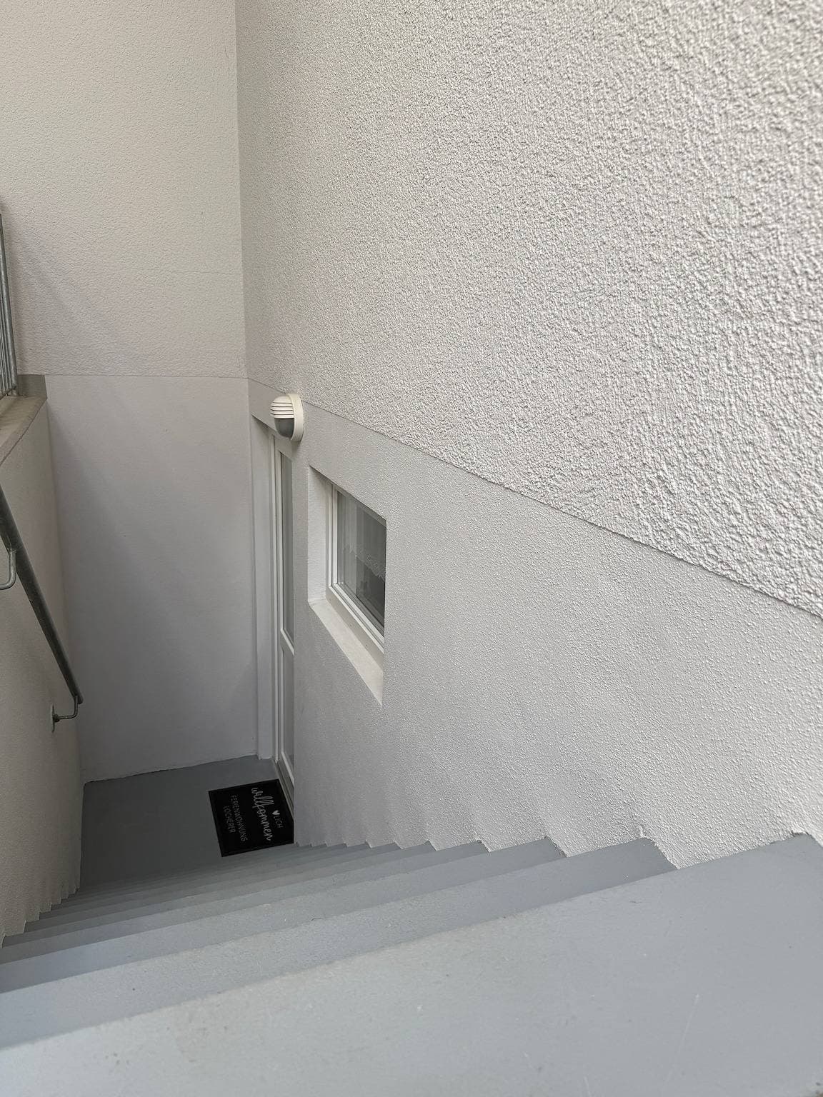 Foto 2 von 14: Ferienwohnung 'Locherer' mit Wi-Fi