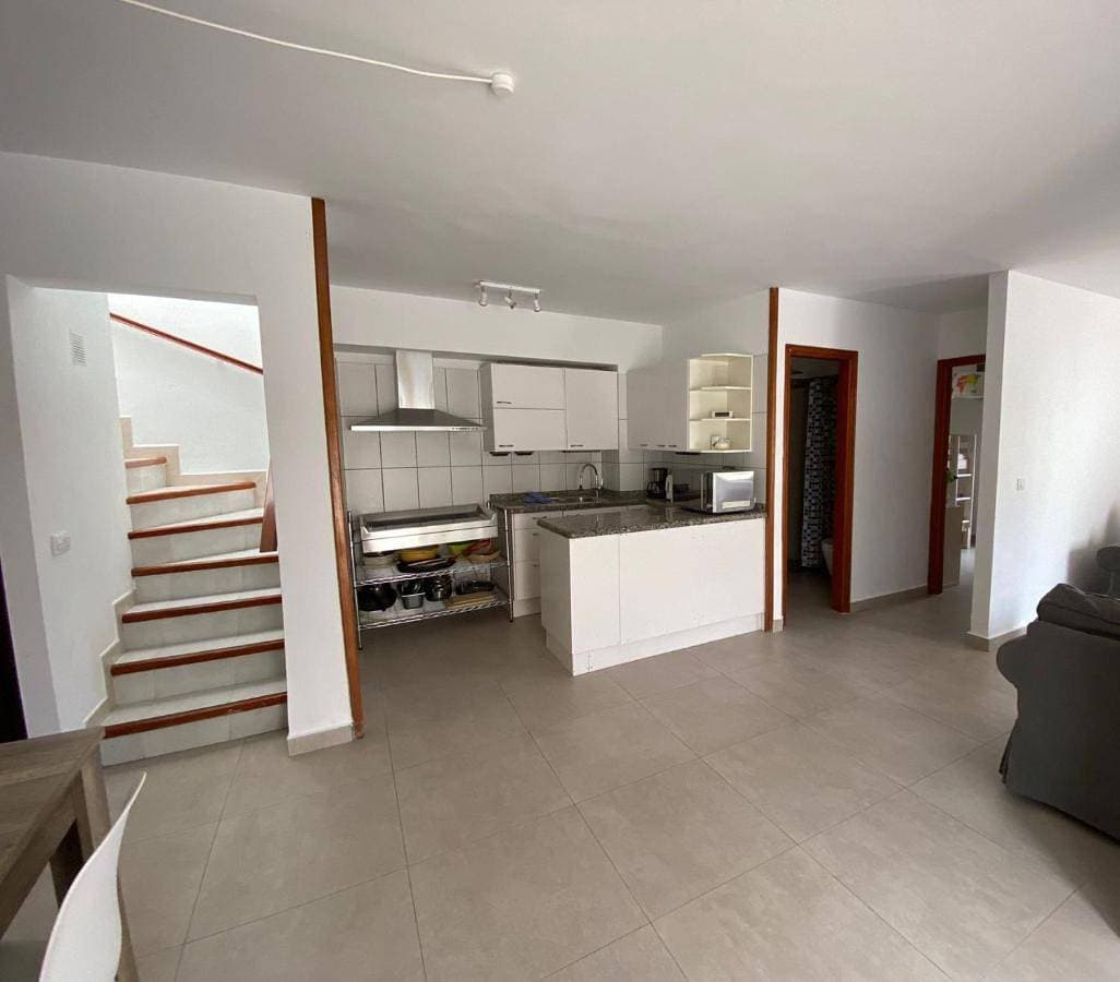 Foto 5 von 33: Two-Bedroom House