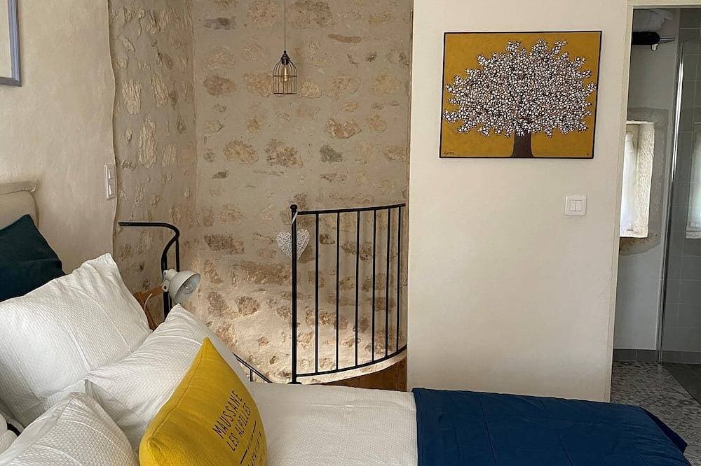 Foto 3 von 30: La Petite Maison De Maussane