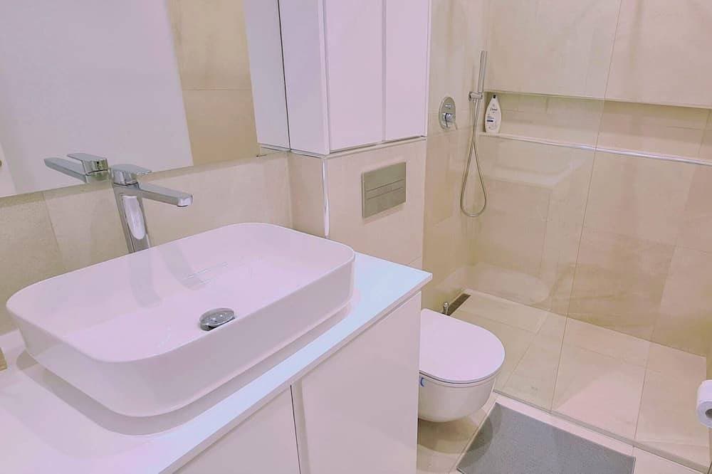 Foto 2 von 7: Stay Mezarina Luxury Apt One