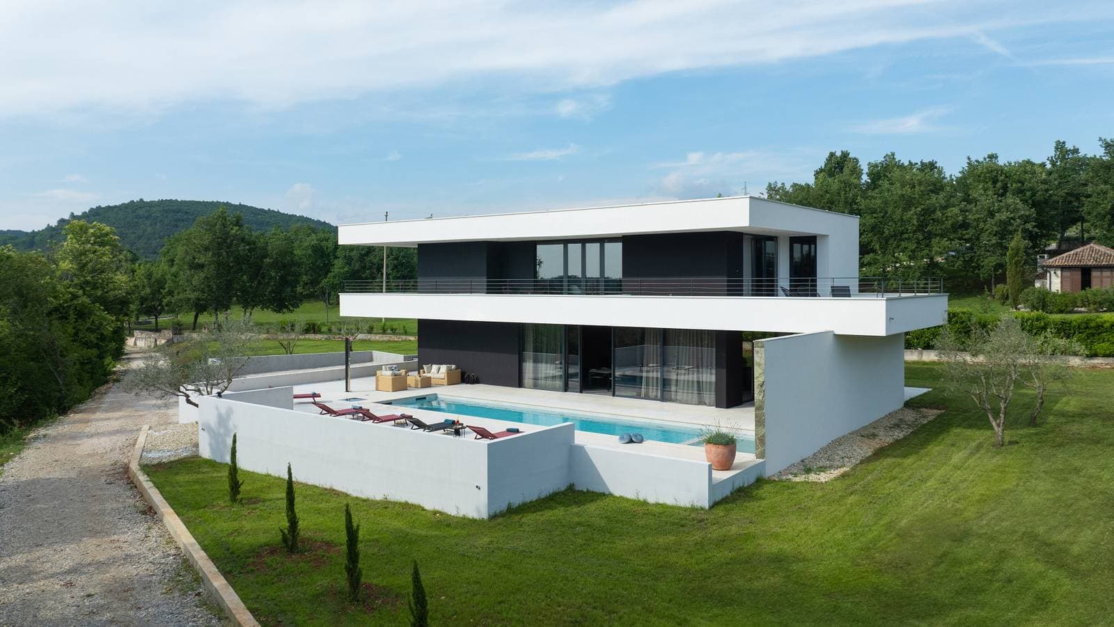 Foto 7 von 59: Villa She Luxury by Villas Guide