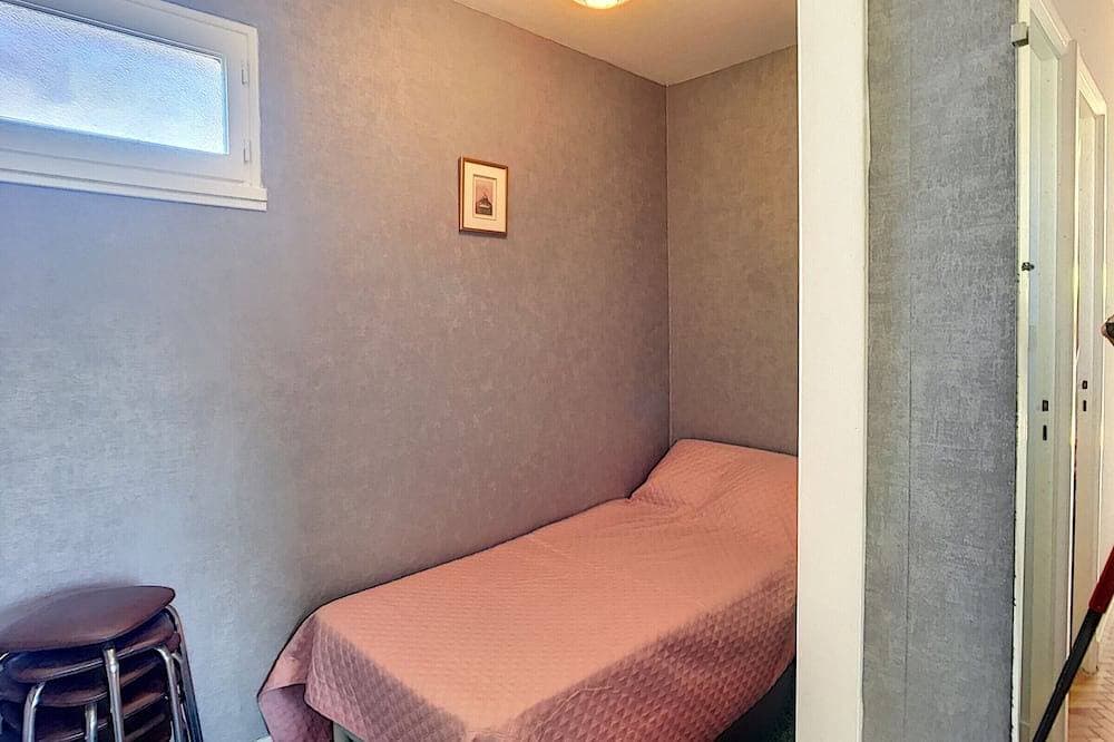 Foto 4 von 13: Haus mit Garten, 200m vom Strand und 400m von Geschäften entfernt