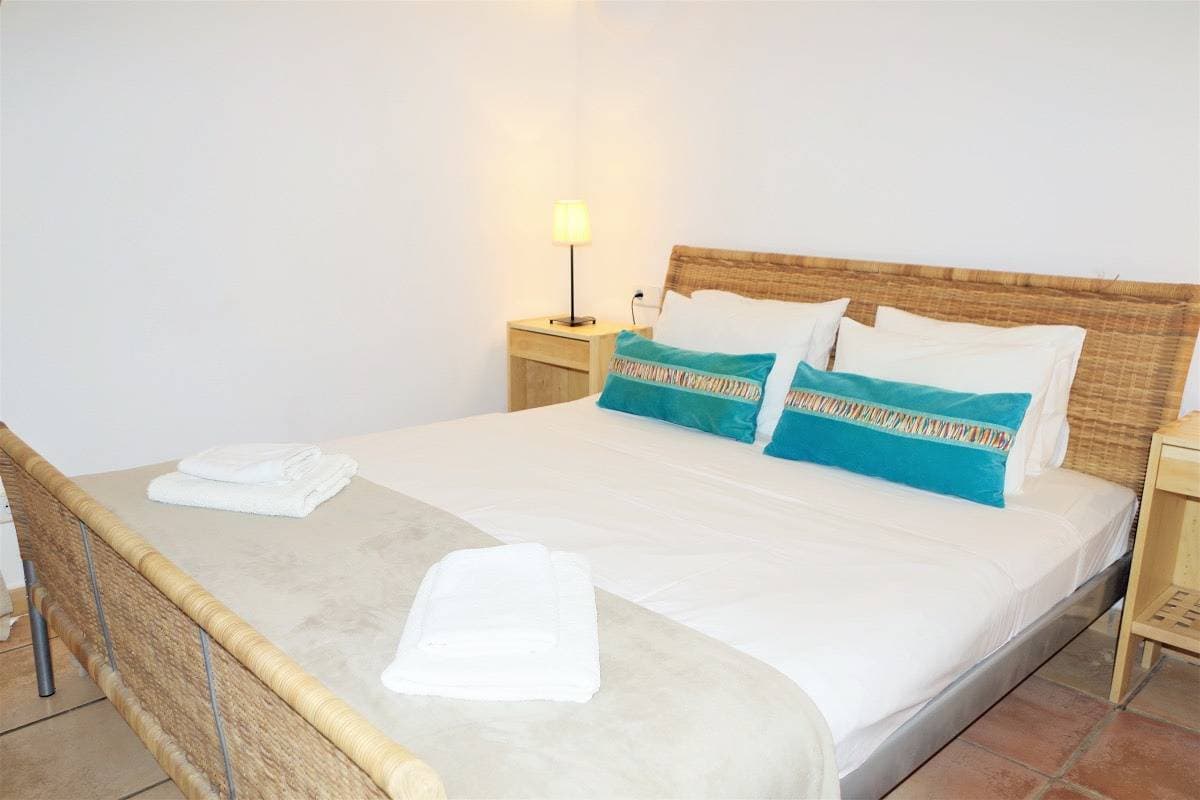 Foto 13 von 22: A3712 Ferienwohnung für 3 Personen mit Hafenblick in Port Soller
