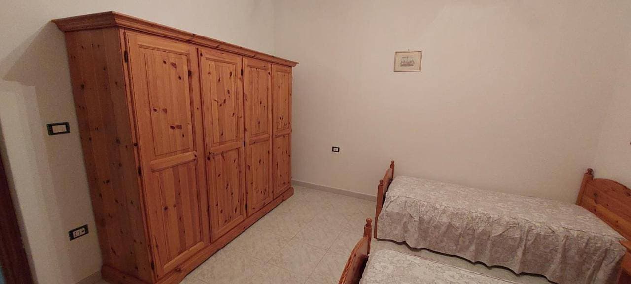 Foto 5 von 5: Twin Room