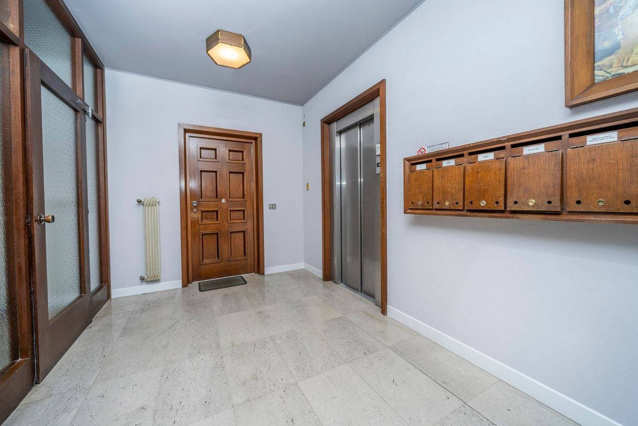 Foto 13 von 16: Ferienwohnung für 2 Personen